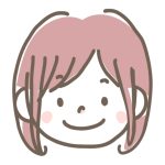 さくらはるいろ