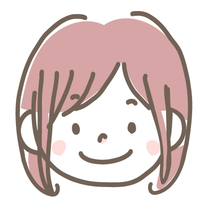 さくらはるいろ